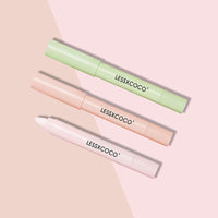 Romantic Skin Care Lotion Pen Encounter Portable Lady