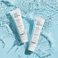 Ultimate Repair Feuchtigkeitscreme — Anti-Aging, Aufhellend & Rötungslindernd
