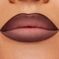 3-Piece Glossy Lip Set — Lip Gloss, Lip Oil & Lip Liner