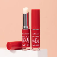 Retinol Eye Repair Serum Stick — Dark Circles & Firming