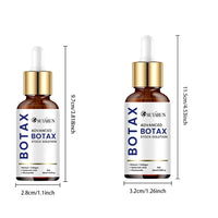 Botox Repair Serum — Lifting, Firming & Anti-Aging