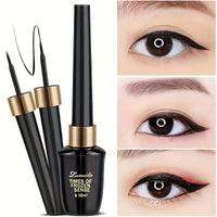 Ultra-Fine Liquid Eyeliner Pen