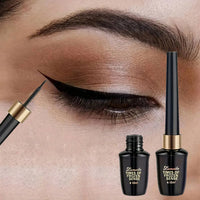 Ultra-Fine Liquid Eyeliner Pen