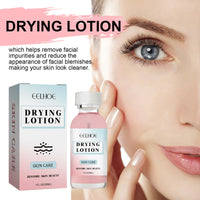 Salicylic Acid Pore-Refining Face Essence
