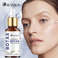Botox Repair Serum — Lifting, Firming & Anti-Aging