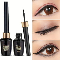 Ultra-Fine Liquid Eyeliner Pen