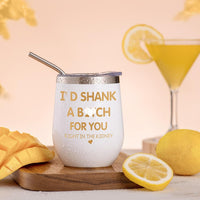 Birthday Gifts for Women, Happy Bath Set Relaxing Spa Gift Baskets Ideas for Her, Mom, Sister, Female Friends, Coworker, Wife, Girlfriend, Daughter, Unique Gifts for Women Who Have Everything
